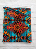 ** Pochette protectrice Format Roman