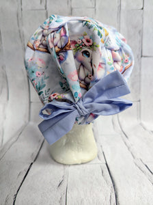 Chapeau Chirurgical Koalas