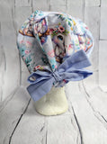 Chapeau Chirurgical Koalas