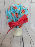 Chapeau Chirurgical Pops