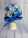 Chapeau Chirurgical Hawaii