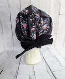 Chapeau Chirurgical Amour