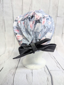 Chapeau Chirurgical Douce Passion