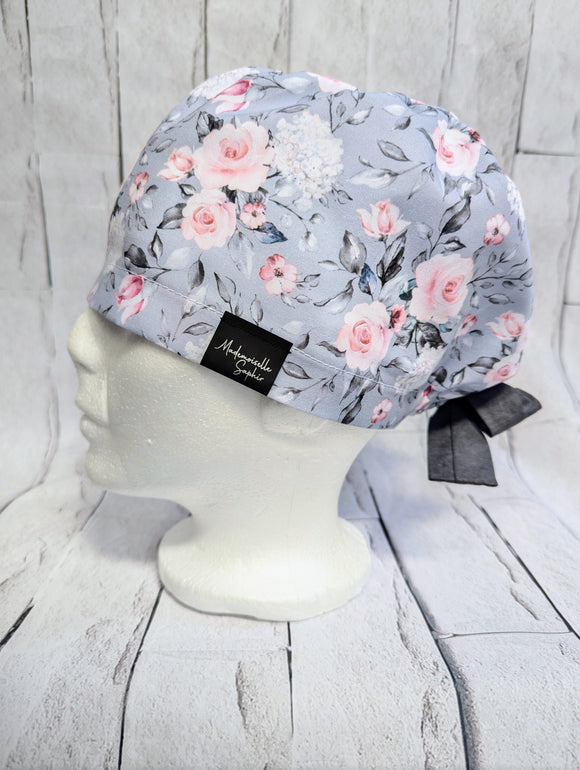 Chapeau Chirurgical Douce Passion