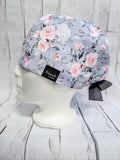Chapeau Chirurgical Douce Passion
