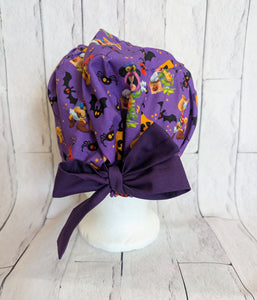*Halloween* Chapeau Chirurgical Costumes
