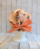 Chapeau Chirurgical Souris