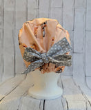 Chapeau Chirurgical Souris