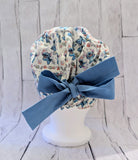 Chapeau Chirurgical Hawaii 1.0