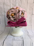 Chapeau Chirurgical Amis