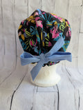 Chapeau Chirurgical Hawaii 2.0