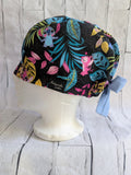 Chapeau Chirurgical Hawaii 2.0