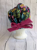 Chapeau Chirurgical Hawaii 2.0