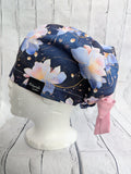 Chapeau Chirurgical Lumineuses