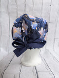 Chapeau Chirurgical Lumineuses