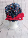 Chapeau Chirurgical Liberty