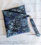 ""L'Étui Chouchou"" Pochette Deluxe