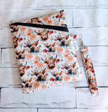 ""L'Étui Chouchou"" Pochette Deluxe