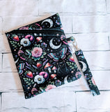 ""L'Étui Chouchou"" Pochette Deluxe