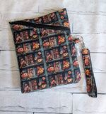 ""L'Étui Chouchou"" Pochette Deluxe