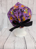 *Halloween* Chapeau Chirurgical Costumes