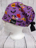 *Halloween* Chapeau Chirurgical Costumes