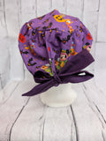 *Halloween* Chapeau Chirurgical Costumes