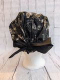 *Halloween* Chapeau Chirurgical Chandelier