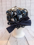 Chapeau Chirurgical Lumineuses