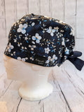 Chapeau Chirurgical Lumineuses