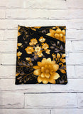 ** Pochette protectrice Format Roman