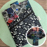 "Le Cocon Littéraire" Pochette Deluxe