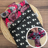 "Le Cocon Littéraire" Pochette Deluxe