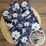 "Le Cocon Littéraire" Pochette Deluxe