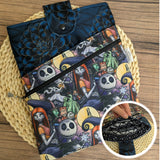 "Le Cocon Littéraire" Pochette Deluxe