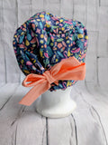 Chapeau Chirurgical Fiesta