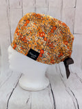 Chapeau Chirurgical Liberty