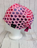 Chapeau Chirurgical Valentin