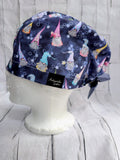 Chapeau Chirurgical Gnomes