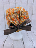 Chapeau Chirurgical Liberty