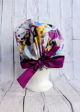 Chapeau Chirurgical Princesse