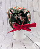 * Noël * Chapeau Chirurgical Tasses